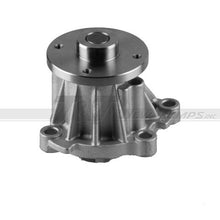 Cargar imagen en el visor de la galería, Bomba Agua T&amp;J New Pumps 93007 - Mi Refacción