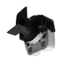 Cargar imagen en el visor de la galería, Soporte Motor Star 9308 - Mi Refacción