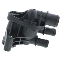 Cargar imagen en el visor de la galería, Toma Agua Motorad 930-180 - Mi Refacción