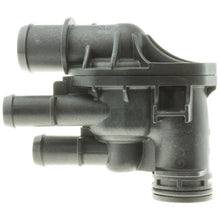 Cargar imagen en el visor de la galería, Toma Agua Motorad 930-180 - Mi Refacción