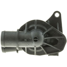 Cargar imagen en el visor de la galería, Toma Agua Motorad 930-180 - Mi Refacción