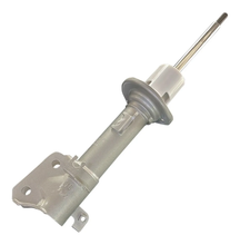 Cargar imagen en el visor de la galería, Amortiguador Cartek 931312 - Mi Refacción