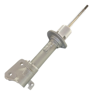 Amortiguador Cartek 931312 - Mi Refacción