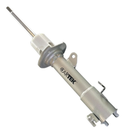 Amortiguador Cartek 931313 - Mi Refacción