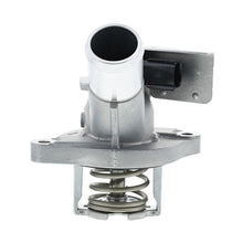 Cargar imagen en el visor de la galería, Toma Agua Motorad 931-203 - Mi Refacción