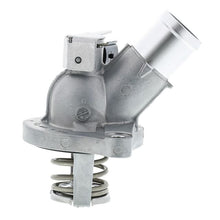 Cargar imagen en el visor de la galería, Toma Agua Motorad 931-203 - Mi Refacción