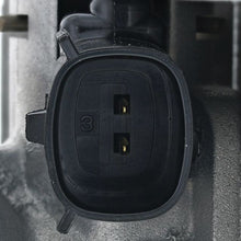 Cargar imagen en el visor de la galería, Toma Agua Motorad 931-203 - Mi Refacción