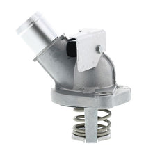 Cargar imagen en el visor de la galería, Toma Agua Motorad 931-203 - Mi Refacción