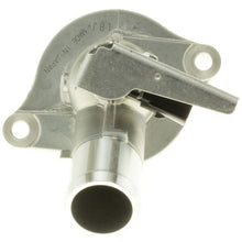 Cargar imagen en el visor de la galería, Toma Agua Motorad 931-203 - Mi Refacción