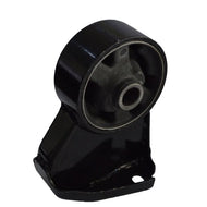 Soporte Motor Star 9321 - Mi Refacción
