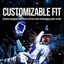 Cargar imagen en el visor de la galería, Catalizador Walker Exhaust 93252 - Mi Refacción