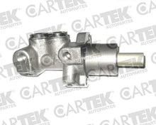 Cargar imagen en el visor de la galería, Bomba Freno Cartek 93289332 - Mi Refacción