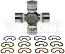 Cargar imagen en el visor de la galería, Kit Reparación Eje De Transmisión Dorman 932-988 - Mi Refacción