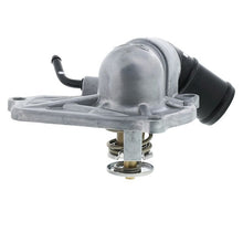 Cargar imagen en el visor de la galería, Toma Agua Motorad 933-180 - Mi Refacción