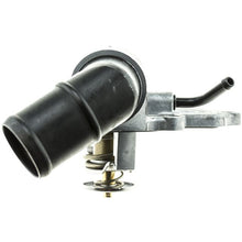 Cargar imagen en el visor de la galería, Toma Agua Motorad 933-180 - Mi Refacción