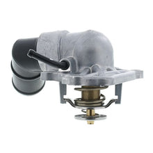 Cargar imagen en el visor de la galería, Toma Agua Motorad 933-180 - Mi Refacción