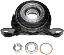 Cargar imagen en el visor de la galería, Soporte Flecha Cardan Dorman 934-010 - Mi Refacción