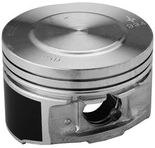 Cargar imagen en el visor de la galería, Pistón Moresa 934 075 - Mi Refacción