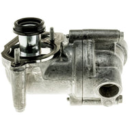 Toma Agua Motorad 934-180 - Mi Refacción