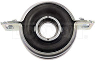 Soporte Flecha Cardan Dorman 934-401 - Mi Refacción