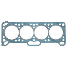 Cargar imagen en el visor de la galería, Empaque Cabeza Fel-Pro 9352 Pt - Mi Refacción