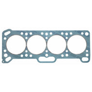 Empaque Cabeza Fel-Pro 9352 Pt - Mi Refacción