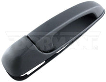 Cargar imagen en el visor de la galería, Manija Exterior Dorman 93560 - Mi Refacción