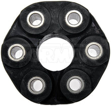 Cargar imagen en el visor de la galería, Acoplador Eje De Transmisión Dorman 935-101 - Mi Refacción