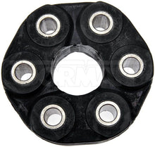 Cargar imagen en el visor de la galería, Acoplador Eje De Transmisión Dorman 935-101 - Mi Refacción