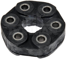 Cargar imagen en el visor de la galería, Acoplador Eje De Transmisión Dorman 935-101 - Mi Refacción