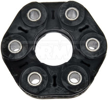 Cargar imagen en el visor de la galería, Acoplador Eje De Transmisión Dorman 935-403 - Mi Refacción