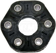 Cargar imagen en el visor de la galería, Acoplador Eje De Transmisión Dorman 935-403 - Mi Refacción