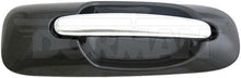 Cargar imagen en el visor de la galería, Manija Exterior Dorman 93609 - Mi Refacción