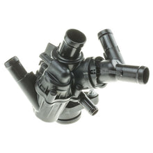 Cargar imagen en el visor de la galería, Toma Agua Motorad 936-207 - Mi Refacción