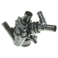 Toma Agua Motorad 936-207 - Mi Refacción