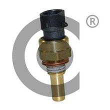 Cargar imagen en el visor de la galería, Sensor Temperatura Refrigerante Cartek 9373 - Mi Refacción