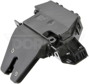 Las mejores ofertas en Cerraduras y herrajes para BMW 650i | eBay Las mejores ofertas en Cerraduras y herrajes para BMW 650i | eBay