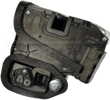 Cargar imagen en el visor de la galería, Actuador Cerradura Puerta Dorman 937-933 - Mi Refacción