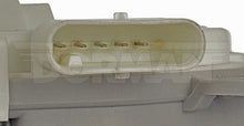 Cargar imagen en el visor de la galería, Actuador Cerradura Puerta Dorman 937-959 - Mi Refacción