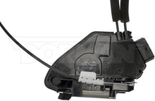 Cargar imagen en el visor de la galería, Actuador Cerradura Puerta Dorman 937-978 - Mi Refacción