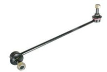 Cargar imagen en el visor de la galería, Tornillo Estabilizador Grob 9384001 - Mi Refacción