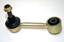 Cargar imagen en el visor de la galería, Tornillo Estabilizador Grob 9384006 - Mi Refacción