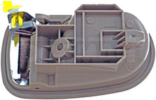 Cargar imagen en el visor de la galería, Manija Interior Dorman 93850 - Mi Refacción