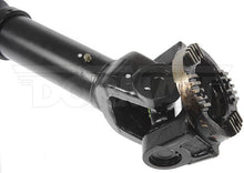 Cargar imagen en el visor de la galería, Flecha Dorman 938-161 - Mi Refacción