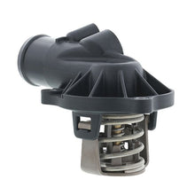 Cargar imagen en el visor de la galería, Toma Agua Motorad 938-189 - Mi Refacción