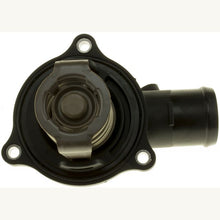 Cargar imagen en el visor de la galería, Toma Agua Motorad 938-189 - Mi Refacción