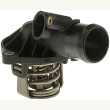 Cargar imagen en el visor de la galería, Toma Agua Motorad 938-189 - Mi Refacción