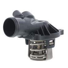 Cargar imagen en el visor de la galería, Toma Agua Motorad 938-189 - Mi Refacción