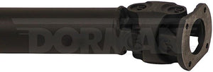 Flecha Dorman 938-305