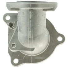 Cargar imagen en el visor de la galería, Toma Agua Motorad 939-189 - Mi Refacción